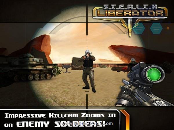 stealth-liberator-apk-full-14-mod-hileli-indir