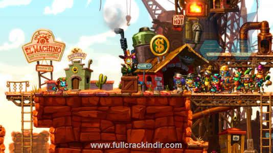 steamworld-dig-2-pc-icin-macera-oyununu-ucretsiz-indir