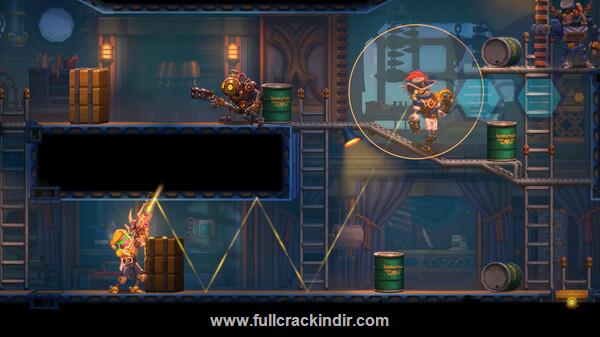 steamworld-heist-2-indir-full-pc-surumu-ve-1-dlc-ile