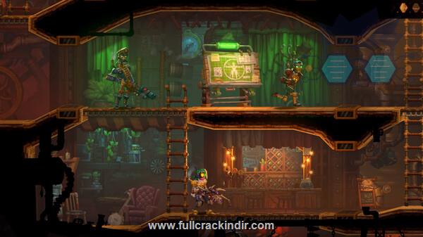 steamworld-heist-2-indir-full-pc-surumu-ve-1-dlc-ile