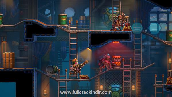 steamworld-heist-2-indir-full-pc-surumu-ve-1-dlc-ile