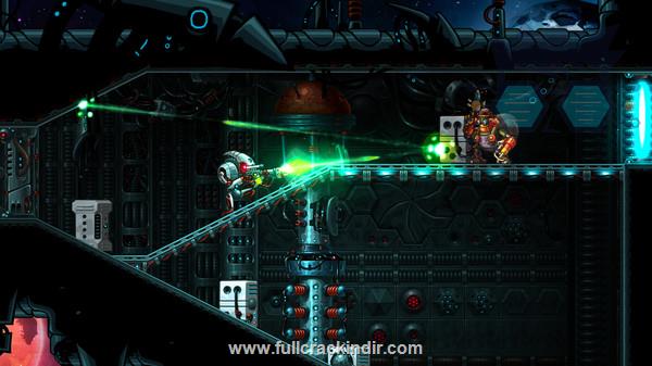 steamworld-heist-tam-indir-full-pc-aksiyon-oyunu