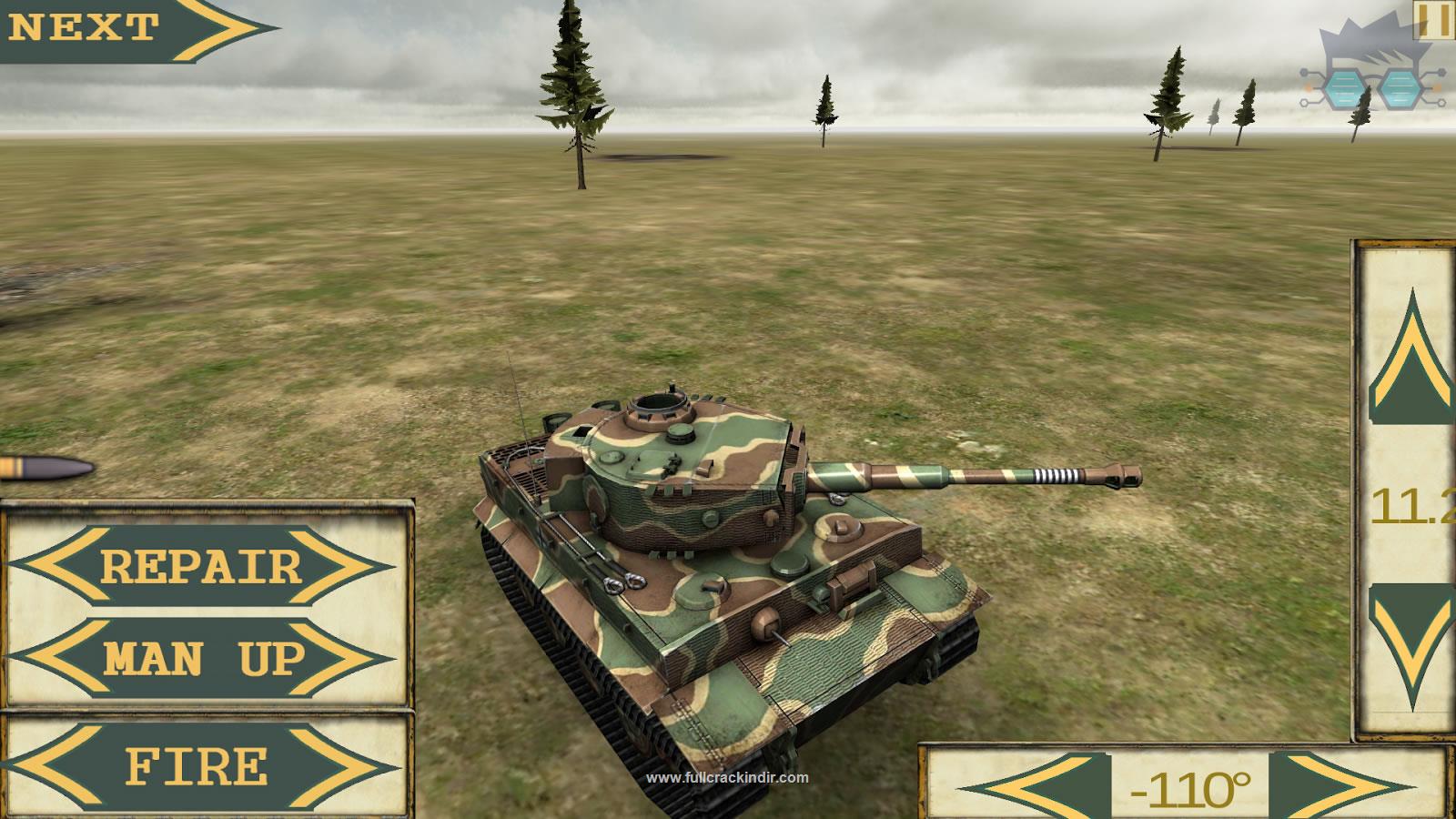 steel-heroes-tank-tactic-apk-101-android-icin-indir