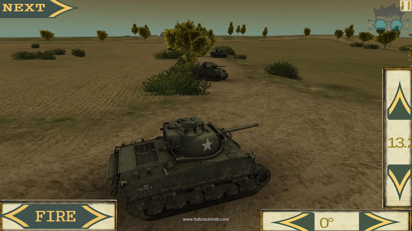 steel-heroes-tank-tactic-apk-101-android-icin-indir