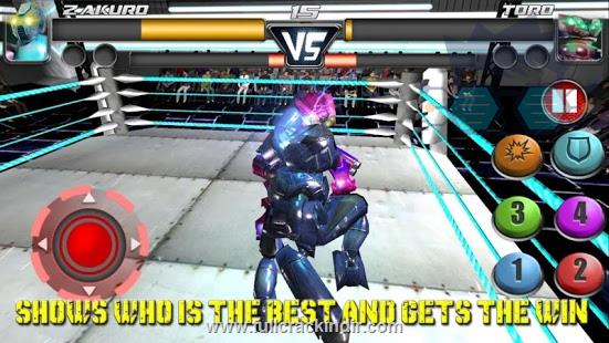 steel-street-fighter-club-pro-apk-14-full-indir-android-icin