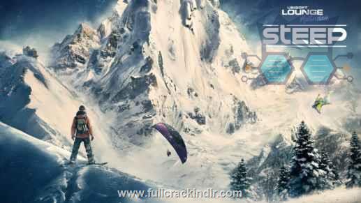 steep-gold-edition-tam-pc-indir