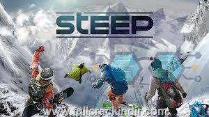 steep-gold-edition-tam-pc-indir