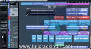 steinberg-cubase-5-full-indir-kurulum-v512