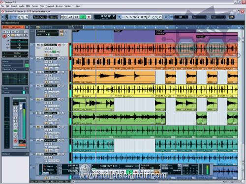steinberg-cubase-5-full-indir-kurulum-v512