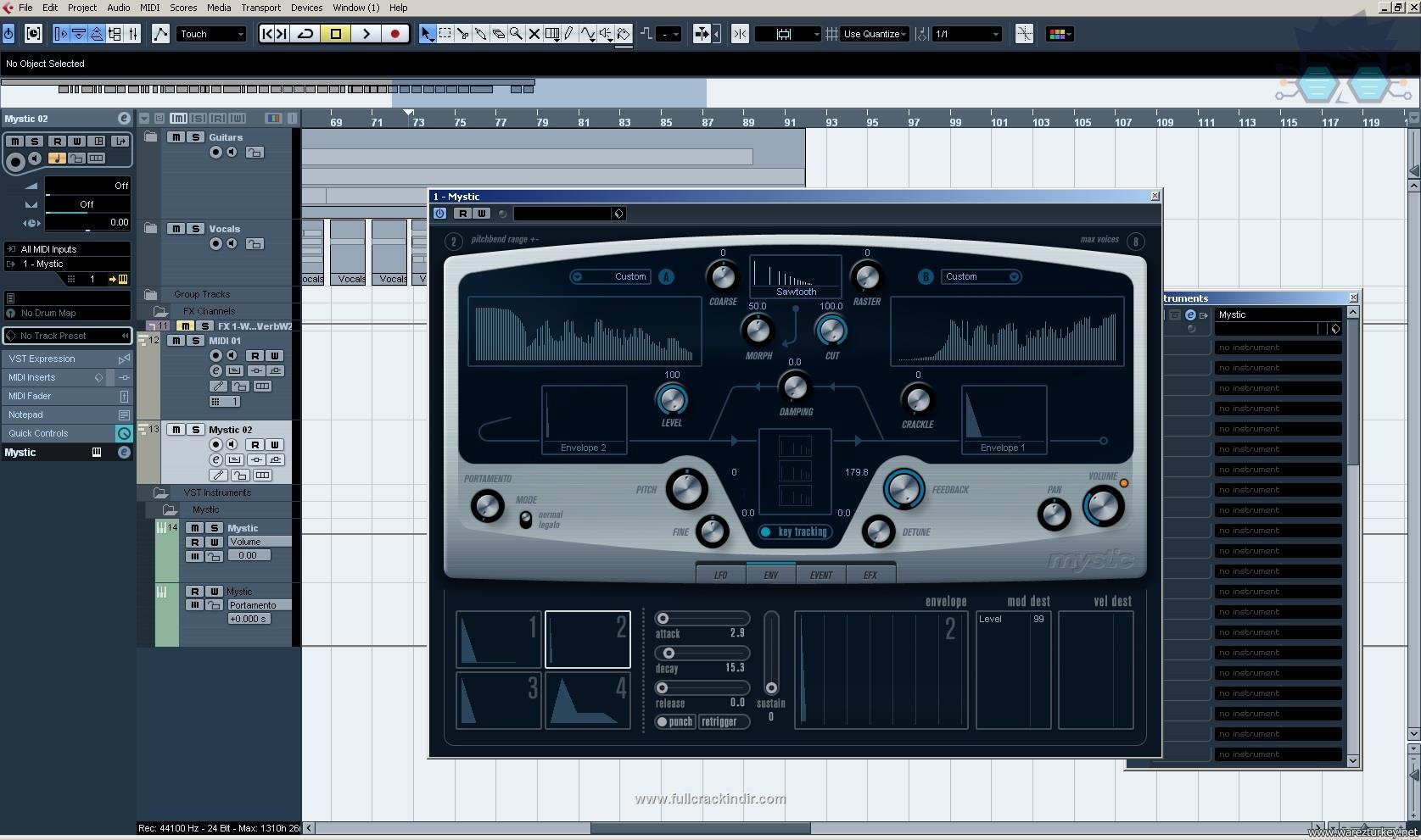 steinberg-cubase-511-portable-indir-hizli-ve-kolay-erisim