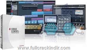 steinberg-cubase-elements-v11040-indir-tum-paketler-dahil