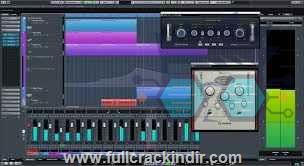 steinberg-cubase-elements-v11040-indir-tum-paketler-dahil