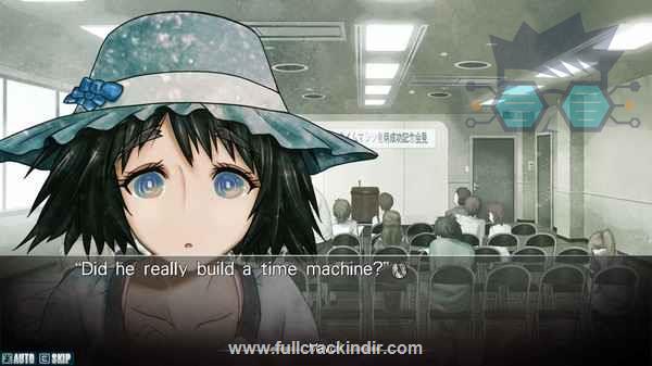 steins-gate-full-pc-dlc-indir