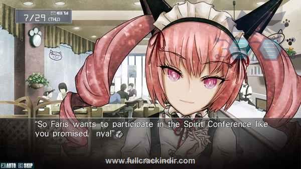 steins-gate-full-pc-dlc-indir