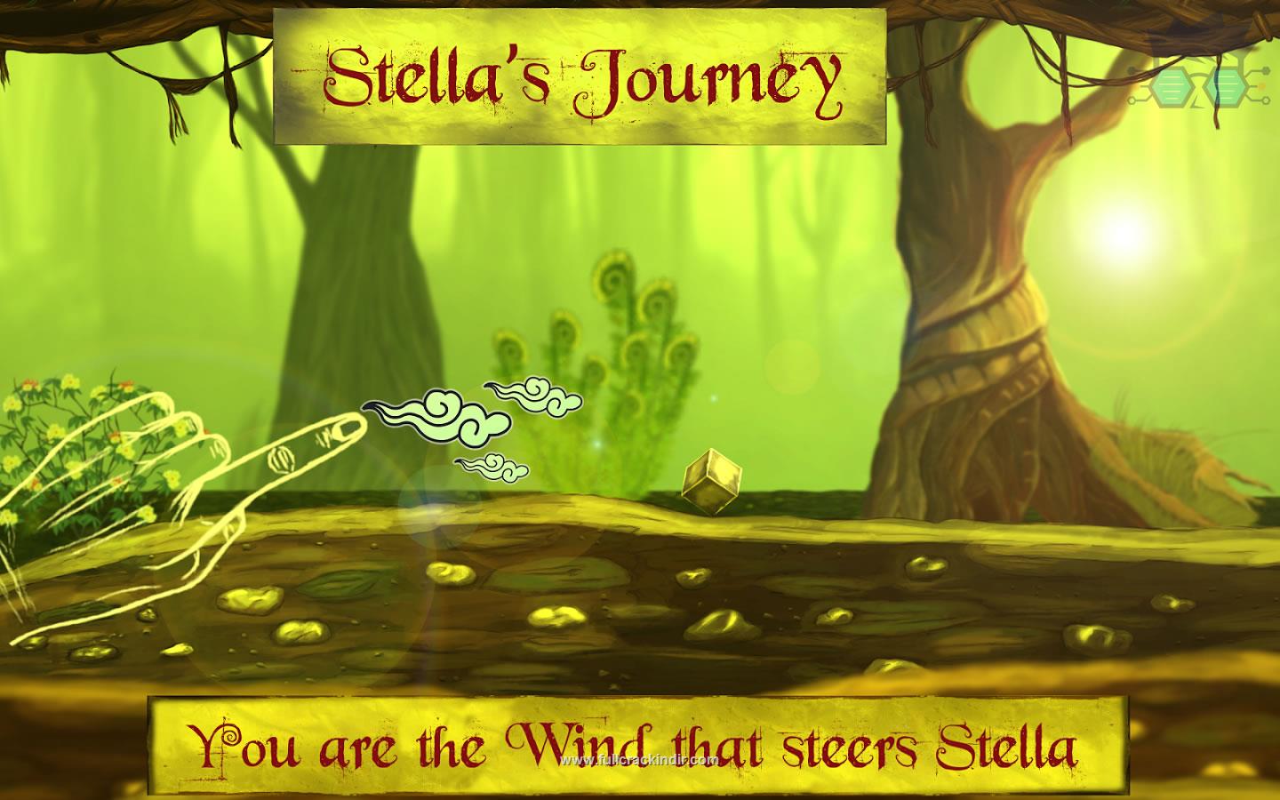 stella-nin-yolculugu-apk-indir-8-veri-android