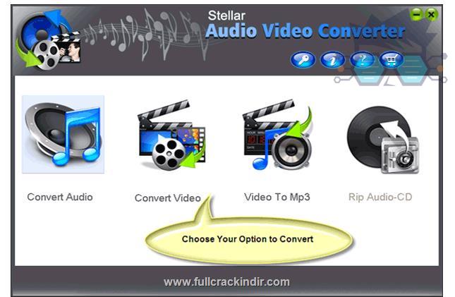 stellar-audio-video-converter-full-3000-hizli-indir