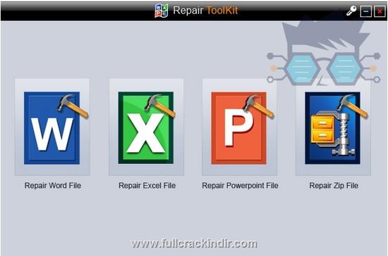 stellar-file-repair-toolkit-10-indir-verilerinizi-kolayca-onarin