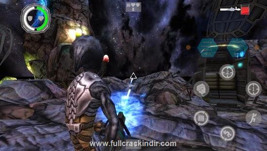 stellar-ghosts-full-apk-data-v2-indir-android-uygulamasi