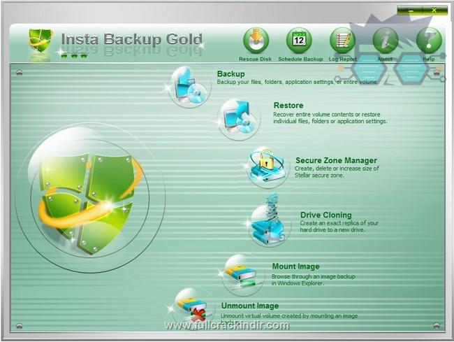 stellar-insta-backup-gold-3000-indir-tam-surum