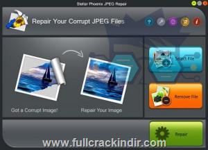stellar-phoenix-jpeg-repair-5000-verimli-resim-kurtarma-araci-ile-jpeg-dosyalarinizi-onarin