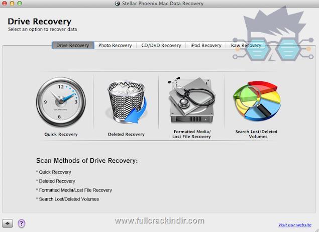 stellar-phoenix-mac-data-recovery-full-v60-mac-os-x-icin-guclu-veri-kurtarma-araci