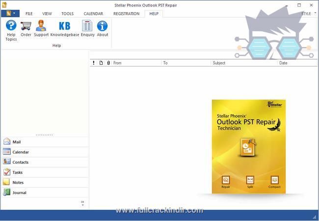 stellar-phoenix-outlook-pst-repair-50-indir-tam-surum