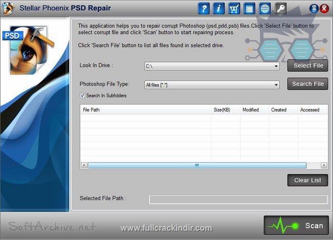 stellar-phoenix-psd-repair-full-2000-indir-ucretsiz-erisim