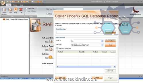 stellar-phoenix-sql-database-repair-v8000-sql-veritabaninizi-hizli-ve-guvenli-bir-sekilde-onarin