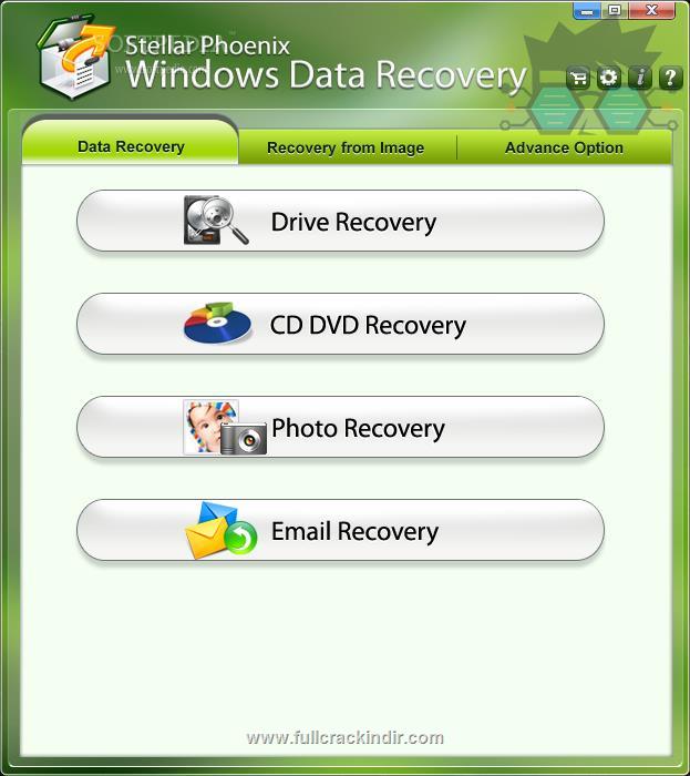 stellar-phoenix-windows-data-recovery-8000-teknik-surum-indir