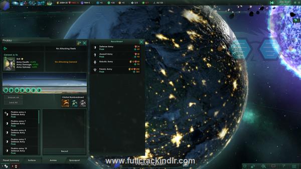 stellaris-indir-tam-pc-surumu-36-dlc-galaxy-edition-v3125