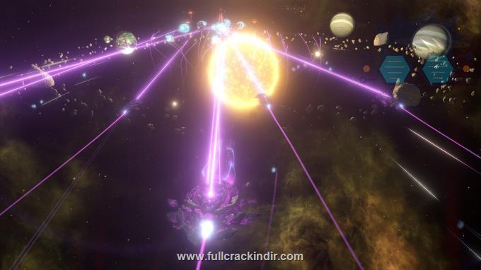 stellaris-indir-tam-pc-surumu-36-dlc-galaxy-edition-v3125