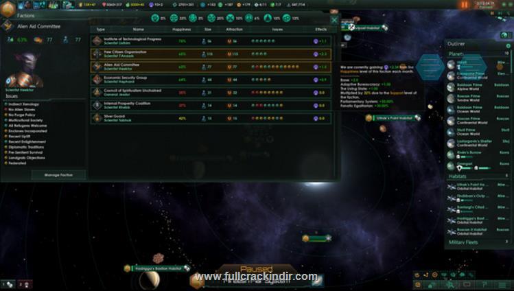 stellaris-pc-strateji-oyununu-indir