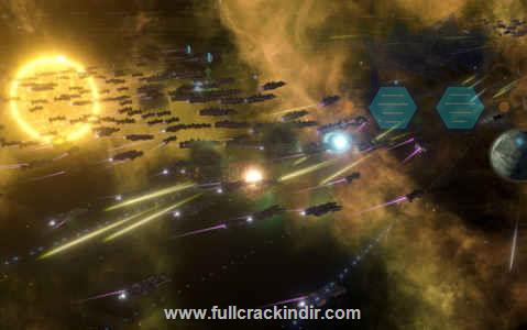 stellaris-turkce-yama-indir-kurulum-ve-dlc-rehberi