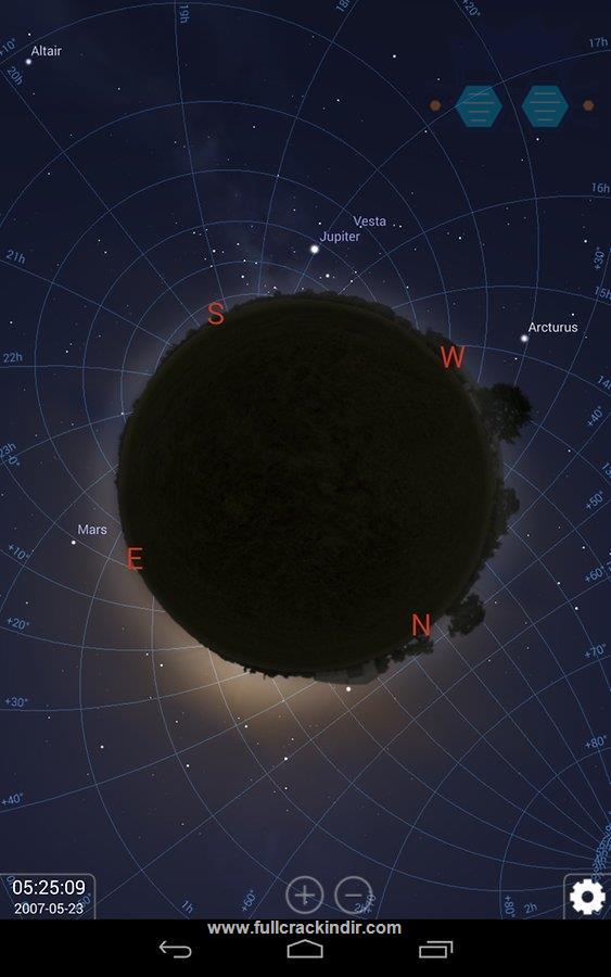 stellarium-mobile-sky-map-apk-indir-android-v1127