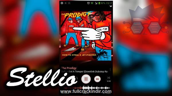 stellio-music-player-apk-full-v4132-indir-android-icin-ucretsiz