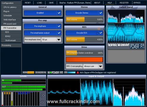 stereo-tool-winamp-eklentisi-ses-yukseltme-icin-indir