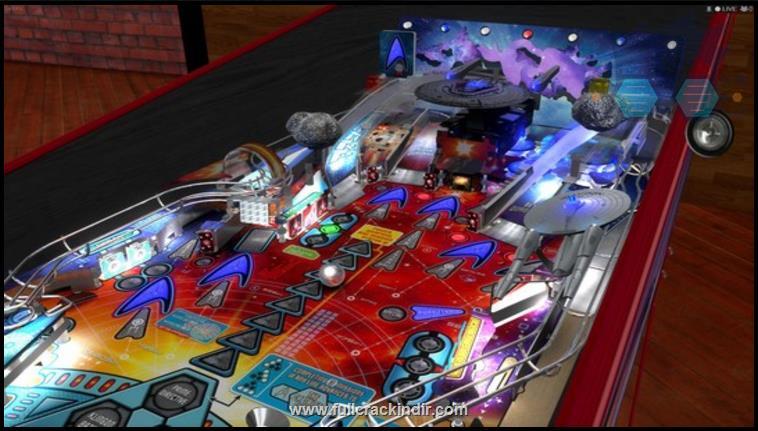 stern-pinball-arcade-star-trek-full-pc-simulasyon-oyununu-indir