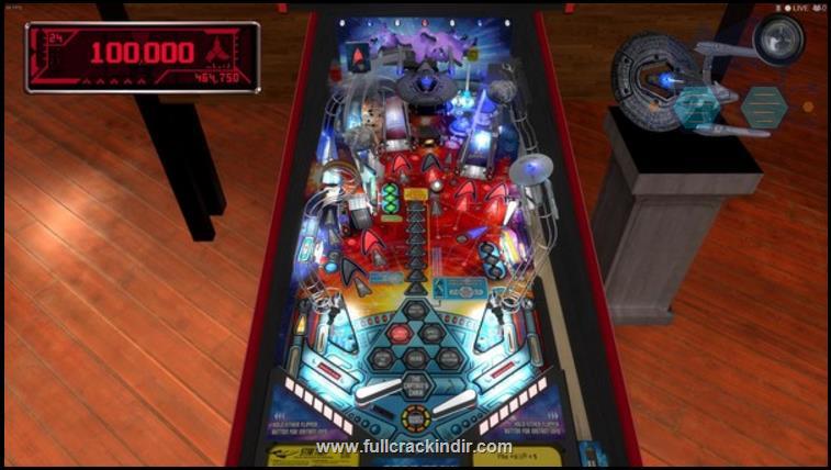 stern-pinball-arcade-star-trek-full-pc-simulasyon-oyununu-indir