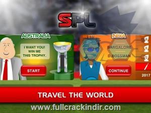 stick-cricket-premier-league-122-hileli-mod-apk-indir