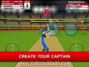 stick-cricket-premier-league-122-hileli-mod-apk-indir