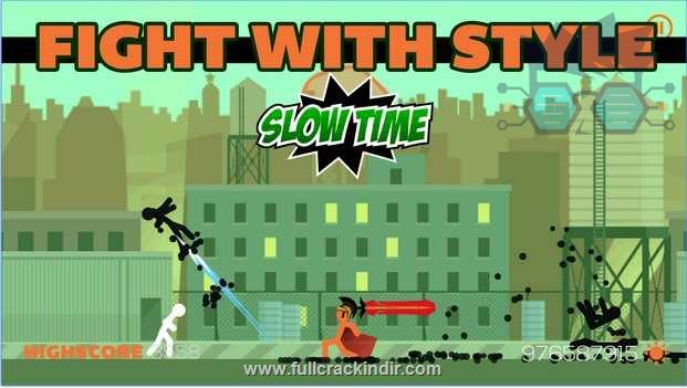 stick-fight-apk-mod-2-11-indir-sinirsiz-eglence