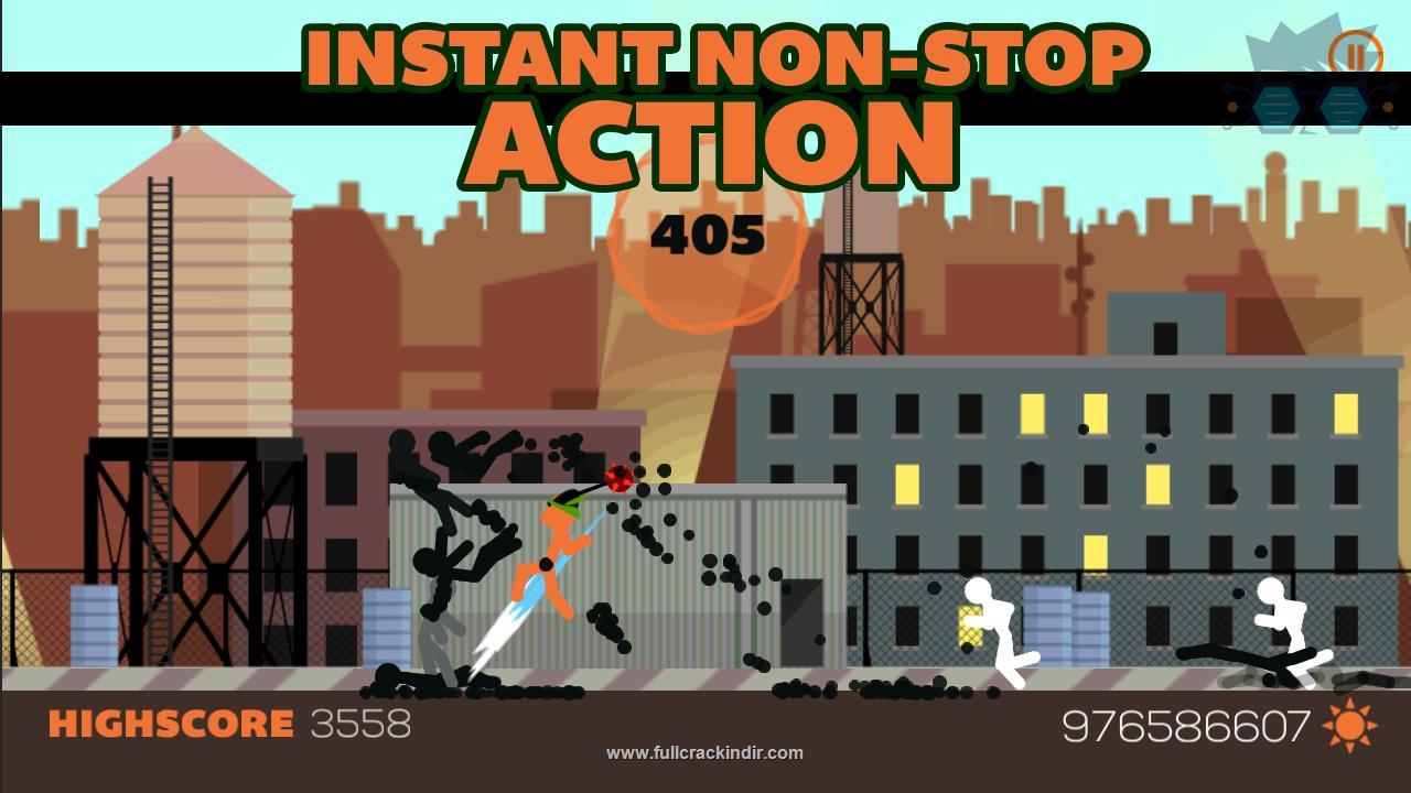 stick-fight-apk-mod-2-11-indir-sinirsiz-eglence