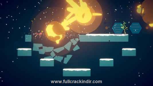 stick-fight-the-game-indir-pc-icin-aksiyon-dolu-oyun