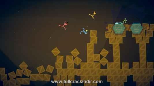 stick-fight-the-game-indir-pc-icin-aksiyon-dolu-oyun