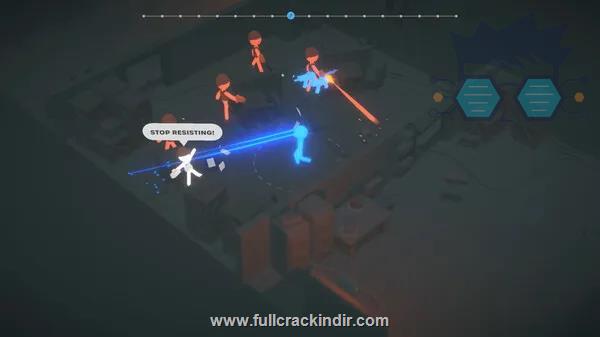 stick-it-to-the-stickman-tam-pc-dlc-indir