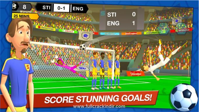 stick-soccer-2-apk-full-v109-mod-indir