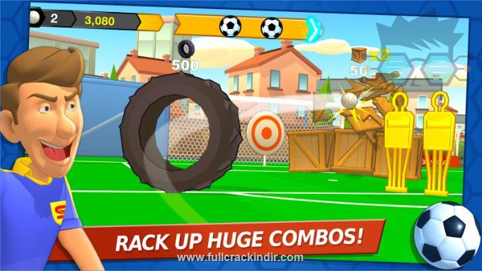 stick-soccer-2-apk-full-v109-mod-indir