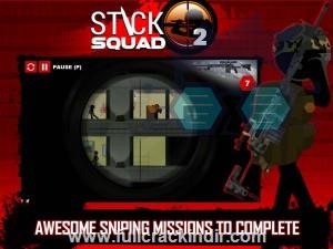 stick-squad-2-shooting-elite-125-mod-para-hile-apk-indir