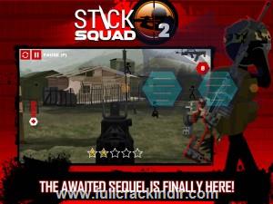 stick-squad-2-shooting-elite-125-mod-para-hile-apk-indir