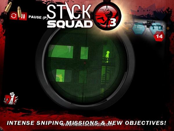 stick-squad-3-modern-shooter-apk-ve-mod-para-v125-indir